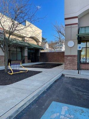 Prodigy Academy & Childcare