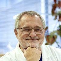 Reno Integrative Medical Center