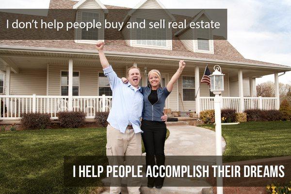 Van Mill Real Estate Group