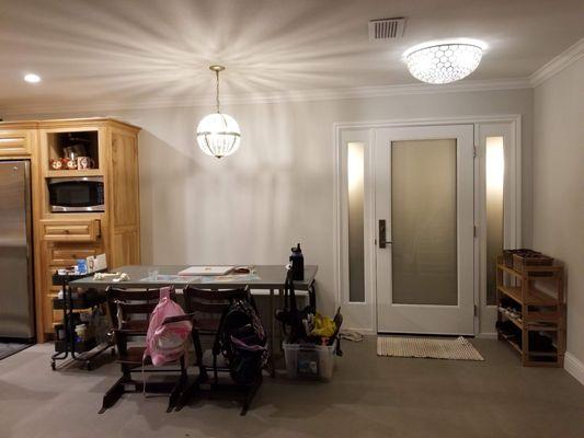 Jeff Becica Handyman