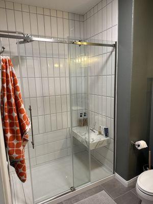 Chris Professional Handyman Service