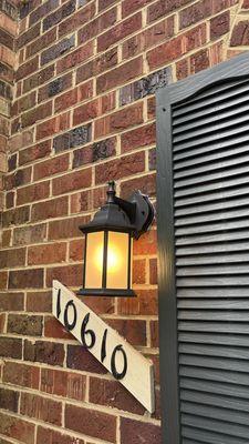 BlueCheck Home Services