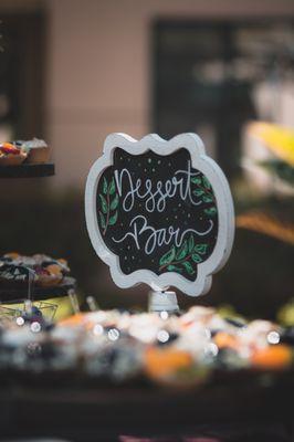 Forum Health Care Center