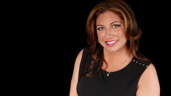 Lisa Richardson - Compass