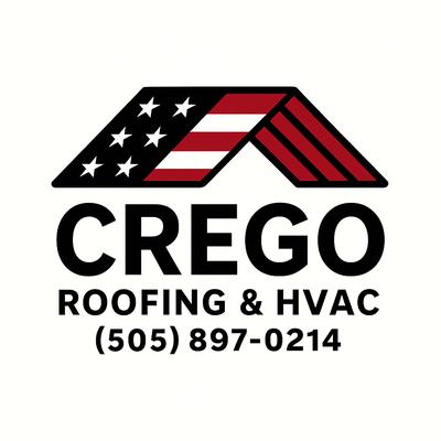 Crego Roofing & HVAC