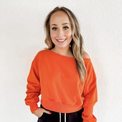 RoKo Boutique & Salon