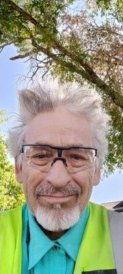 Wicked Smoke and Vape