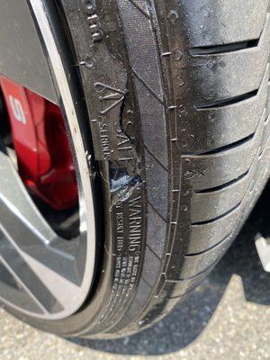 West Orange Car Wash