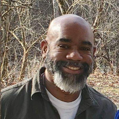 Jeremy Cotton Guitar and Bass Lessons.