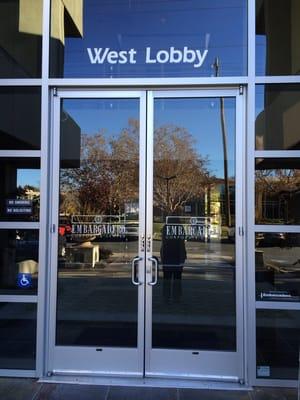 Davis Folsom & Associates