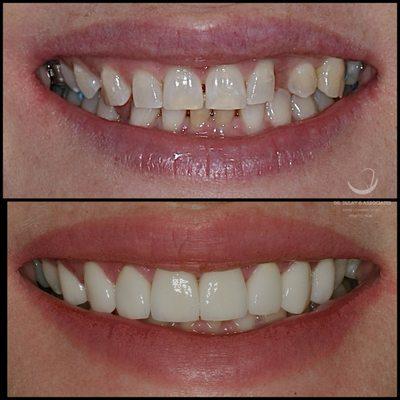 Dr. Dulay & Associates