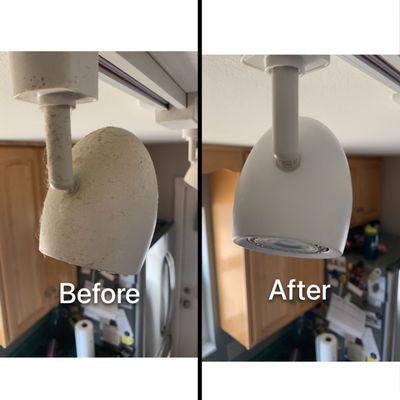 Grand Junction Cleaning Services LLC