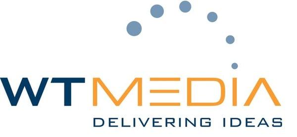 WT Media, LLC