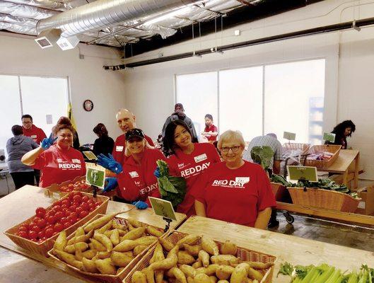 Jessica Teng - Keller Williams Realty