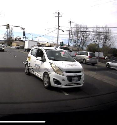 Bert Williams & Sons