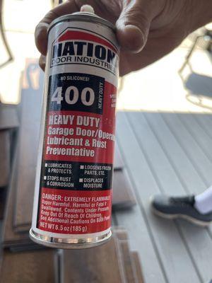 Overhead Door Company of the Brazos River Valley