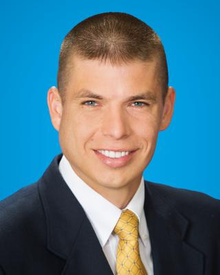 Stewart Greathouse, MD