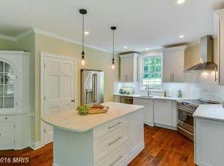 Tidewater Remodeling & Construction