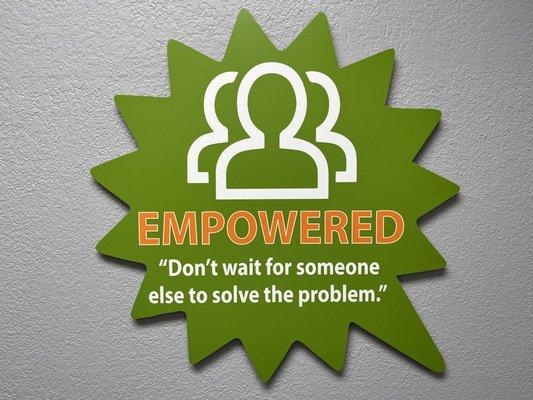 Compass Cleaning Solutions