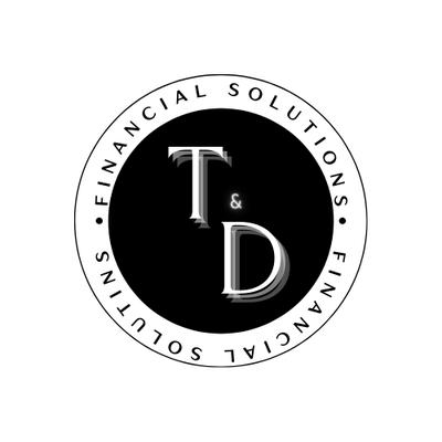 T and Dee Financial Solutions