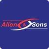 Allen & Sons Appliance Repair