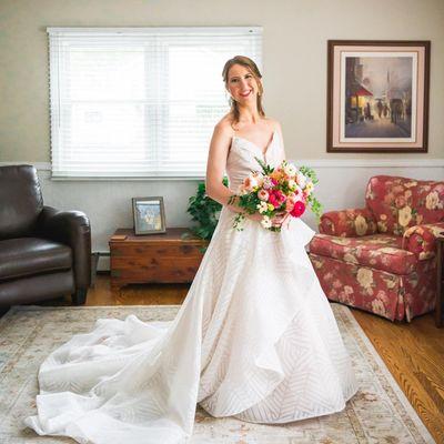 Beauty by Gabriella Loren