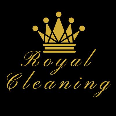 Royal Property Cleaning