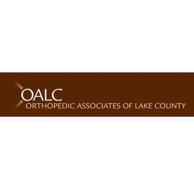 Orthopedic Associates of Lake County