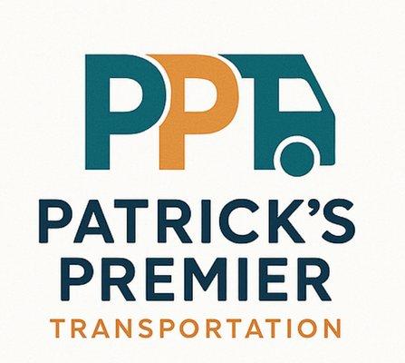 Patrick's Premier Transportation