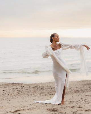 Dreamscape Hair Design