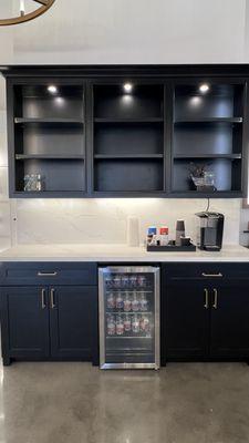 Carol's Lighting & Fan Shop