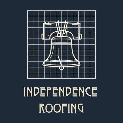 Our Logo
Our logo features a clean, blueprint-inspired design with a Liberty Bell symbol -- a nod to independence, honesty, and strength.