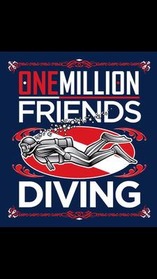 One Million Friends of Madison