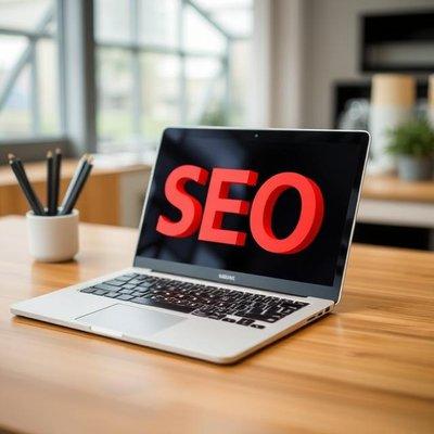 Internet Marketing Managers