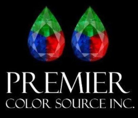 Premier Color Source