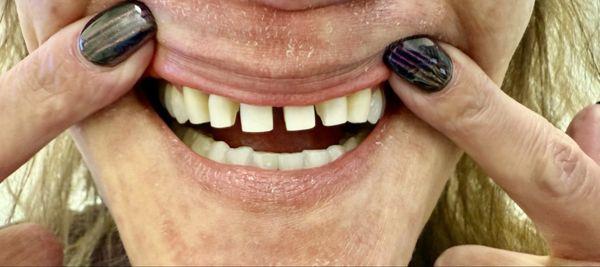 Orthodontics By Crutchfield