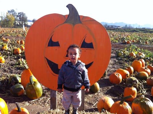 Children of the Future Childcare