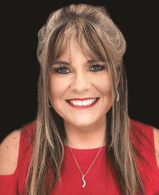 Shelley Dietrich - State Farm Insurance Agent