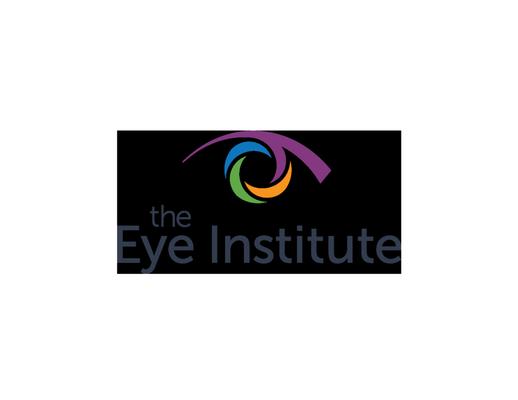 The Eye Institute
