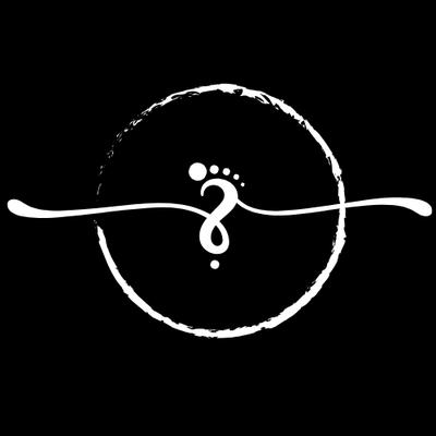 A Step Above Massage's Logo