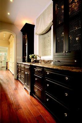 Pamela Kenney Designs