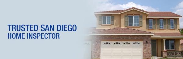 Superior Home Inspections