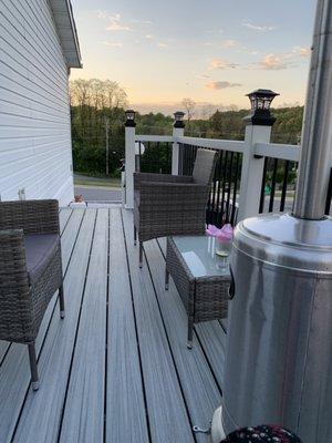 I Know A Guy Renovations