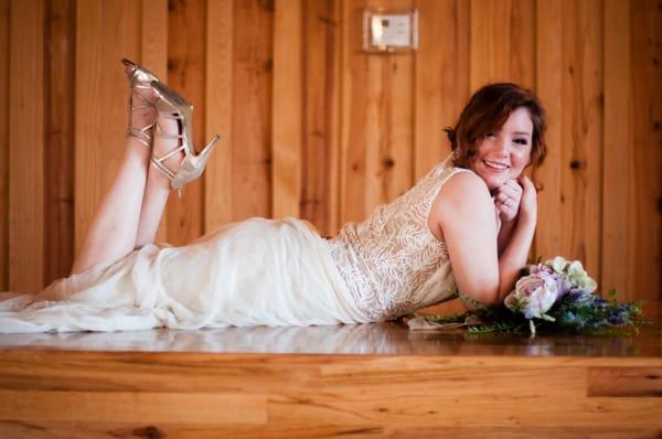 Roger Stuart Lochridge Photography