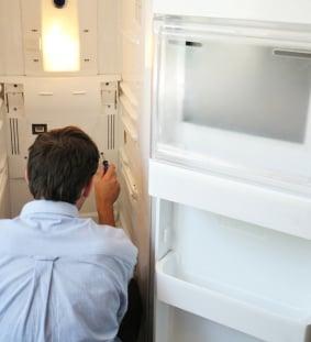 Absolute Appliance Care