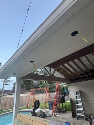 Htx Handyman Service