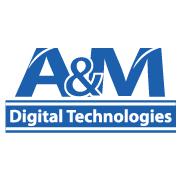 A & M Digital Technologies