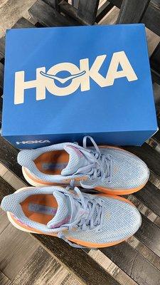 Shoe shopping. Thanks to Alex for the help