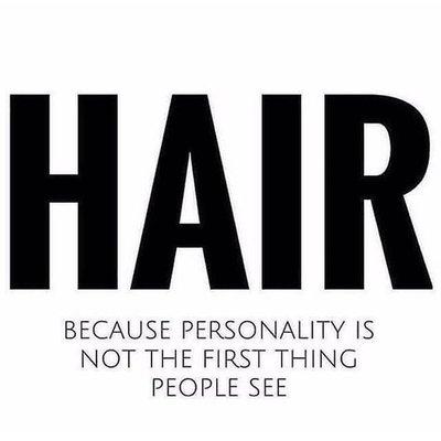 Stefanie at Fuse Salon and Boutique