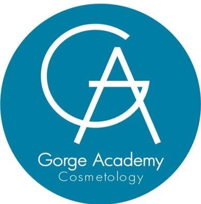 Gorge Academy of Cosmetology & Massage